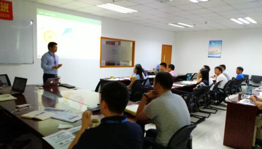 選擇ISO13485認證咨詢平臺要考慮的三個問題