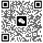 品質(zhì)致勝，榮耀見證 —— 上海某汽車精密零部件公司順利通過比亞迪汽車現(xiàn)場評審