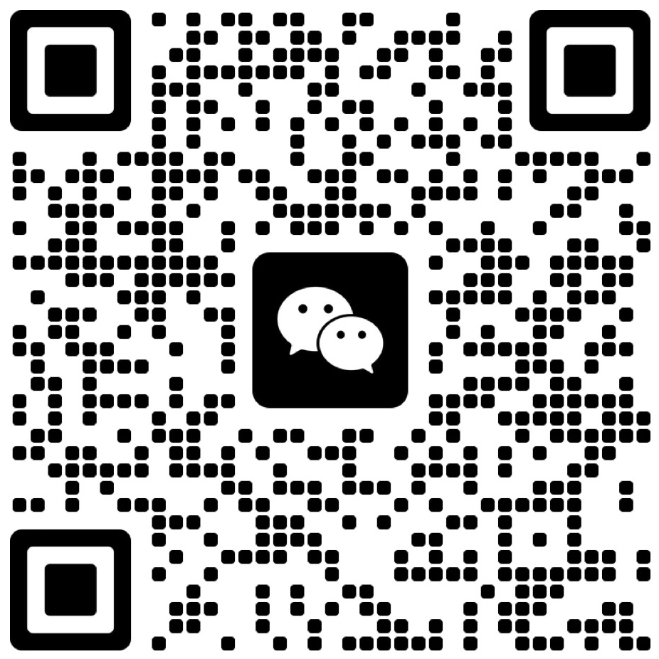 深圳市科運(yùn)科技有限公司 順利通過(guò)IATF16949、ISO27001、ISO20000等多體系認(rèn)證