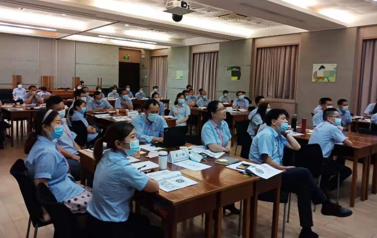 深圳世紀(jì)方略管理咨詢與東莞皓訊電子有限公司成為戰(zhàn)略合作伙伴！