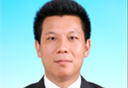 段同知  專家顧問 高級培訓師