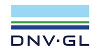 DNV.GL認(rèn)證