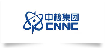 中國(guó)核工業(yè)集團(tuán)