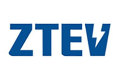 中興新能源汽車