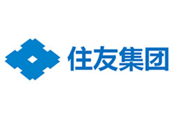 住友集團(tuán)-住友電氣工業(yè)株式會(huì)社