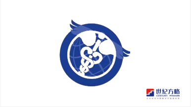 ISO13485:2016 認(rèn)證咨詢(xún)