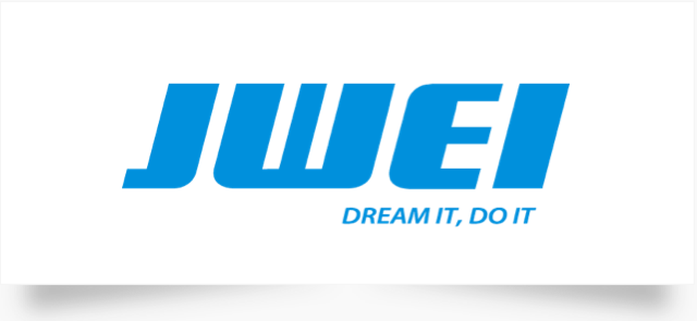 與中國(guó)電子煙巨頭-聚維集團(tuán)達(dá)成戰(zhàn)略合作