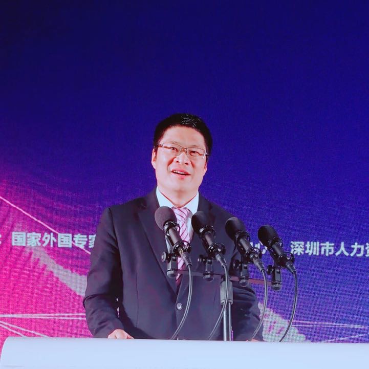 沈恩賢 IATF汽車工業(yè)專家 沈恩賢 IATF汽車工業(yè)專家