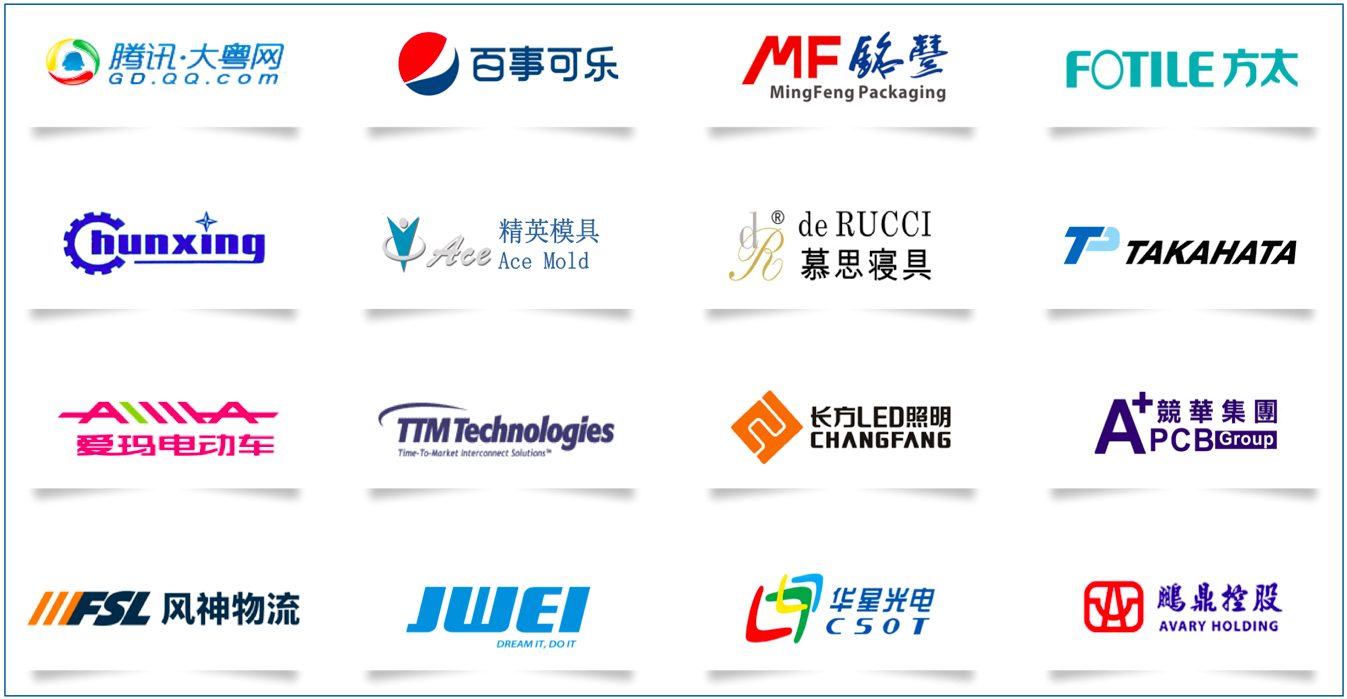 沈恩賢 IATF汽車工業(yè)專家 沈恩賢 IATF汽車工業(yè)專家