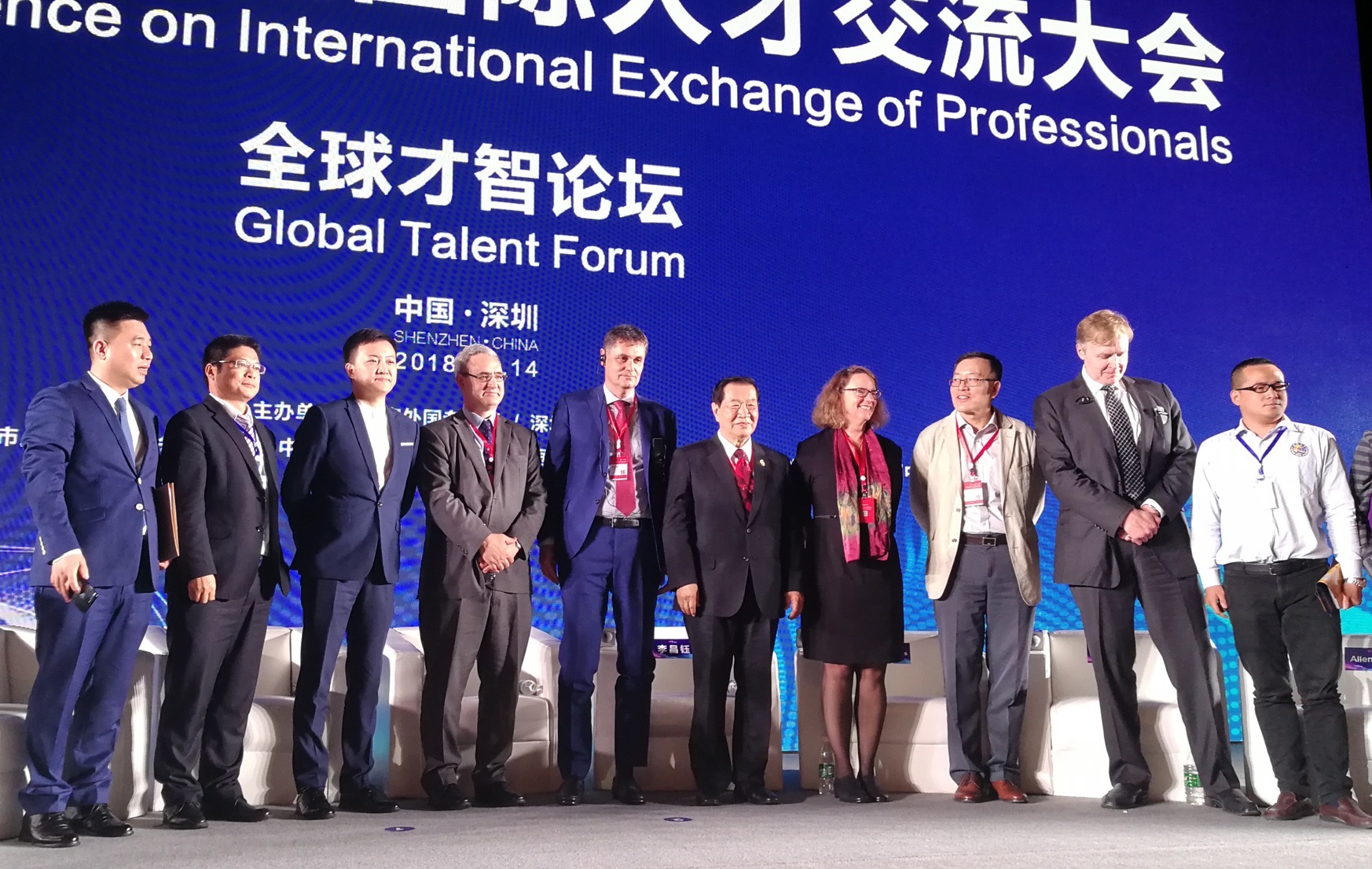 沈恩賢 IATF汽車工業(yè)專家 沈恩賢 IATF汽車工業(yè)專家